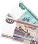 ast.fix-beltratto.ru | Акция сервиса. Платим 1500 рублей за ремонт техники BELTRATTO в Астрахани